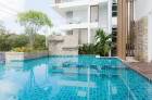 For Rent : Kathu Plus Condominium(2) 1B1B 3th flr 