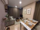 Taka Haus Ekamai12 For Rent (2bed2bath 47sqm)