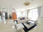 For Sale : The Complete ราชปรารภ  Duplex 2 ชั้น