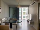 For rent 1bed 40sq.m at Quintara Sukhumvit 42.