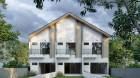 For Sale : Kathu Brand New Model Luxury house 2B3B