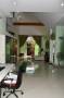 Baan Dusit Pattaya 1 6 Bed Selling 11.15 mb