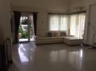 Green Residence Pool Villa 4 Bed Selling 14 mb