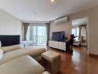 BS352 ขายคอนโด Condo - Belle Grand พระราม9 