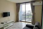 ให้เช่า คอนโด VENTO Condo 40 ตรม. [Vento Condo Kaset-Navamin]