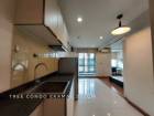 ขาย คอนโด Very Special Price. Nice roomTree Condo เอกมัย 39 ตรม. good location near BTS and expressway