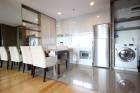 For rent 2bedrooms at The Address Asoke.