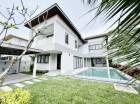 Sale Luxury Pool Villa near Jomtien Beach 3 Bedrooms 3 Bathrooms