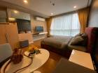 Bz0954  ﻿ให้เช่า  15 Sukhumvit Residences