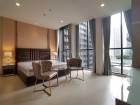 Condo Noble Ploenchit, next to BTS Ploenchit