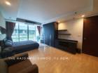 ให้เช่า คอนโด Connecting Room 2 bedrooms The Rajdamri 112 ตรม. big living room near BTS Ratchadamri