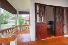 Single house 1 bedroom, furnished, Samui