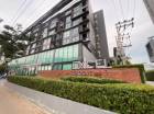 ขาย The Excel Groove Condo ซอยลาซาล 52 บางนา กรุงเทพฯ