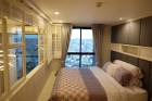 ให้เช่า Knightsbridge Prime Sathorn  32000