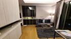 For Rent The Lumpini 24 (Sukhumvit 24 BTS Phrom Phong) 2 Bedroom 54 Sq. 19 floor