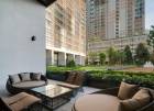 Condo Park 24 near BTS Phrom Phong