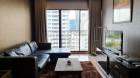 Noble Refine Condo, near BTS Phrom Phong