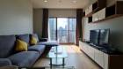 Noble Refine Condo near BTS Phrom Phong