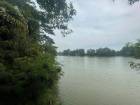 ให้เช่าที่ดินริมแม่น้ำ 2ไร่ 1งาน (910 ตร.วา) เมืองราชบุรี