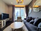 Condo THE XXXIX Sukhumvit 39 near BTS Phrom Phong