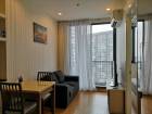 ให้เช่าคอนโด Q. House Condo Sukhumvit 79