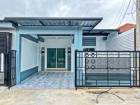 ขาย ทาวน์โฮม หมู่บ้านพฤกษา3 80 ตรม. 18 ตร.วา บ้าน Renovate พร้อมยื่นBank