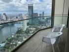 Magnolia Waterfront Residences at ICONSIAM