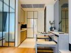 Condo BEATNIQ Sukhumvit 32 near BTS Thonglor