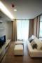 Condo LIV @ 49 near BTS Thonglor