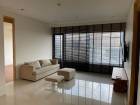 For rent 2bedrooms at Amanta Lumpini.[MRT Lumpini]