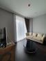 Luxury 1bed condo for rent at Laviq Thonglor.