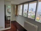 Taiping Condo Fully fuurnished 29K per  month 