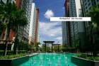 RENT condo LPN  Ratchayothin ทำเลดีใกล้รถไฟฟ้า