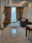 For Rent Condo Supalai Oriental Sukhumvit 39 at 46.43sqm 1 Bed fully furnished with washing machine