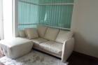 For Rent Condo Ivy Thonglor 43.5 sqm 1 bed fully furnished, ready to move in