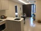 A01250N-2 ให้เช่า Vtara sukumvit 36 2bed 2bath