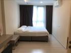 A01250N  Vtara sukumvit 36 2bed 2bath