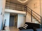 A01246N-2 ให้เช่า Duplex 36sqm IDEO New Rama 9