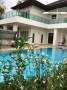 RENT Luxury house  private pool  Bangna area 