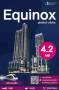 ขาย คอนโด EQUINOX พหล-วิภา 39.82 ตรม. ใกล้ BTS หมอชิต แต่งสวย ชั้นสูง 1 ห้องนอน ตรงข้ามสวนจตุจักร เดินทางสะดวก