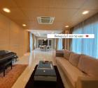 CC 1235 Rent a luxury house in Bangna area