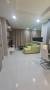 For rent Apus Condo central pattaya close to big c