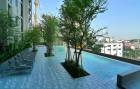 1 Condo for sale Best quality from Big Projects Sansiri Sukhumvit 77