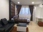 svs215 For RENT DCONDO ONNUCH SUVARNABHUMI