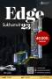 ขาย-ให้เช่า คอนโด Edge สุขุมวิท 23 65 ตรม. ใกล้ BTSอโศก ชั้นสูง ห้องสวย ได้2นอน ไม่ว่าจะหาที่พักใกล้มหาลัย หรือ ที่พักใกล้ออฟฟิศ ราคาโดนใจ