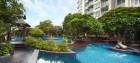 ายคอนโด Circle Condominium 