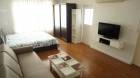 Rent One X Sukhumvit 26