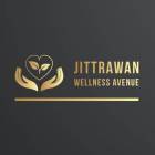 แบ่งที่ให้เช่า ในโครงการ Jittrawan Wellness Avenue (จิตราวรรณ เวลล์เนส อเวนิว) บางพลี สมุทรปราการ