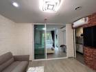 Regent Home Sukhumvit 97/1 (ใกล้ BTS บางจาก )