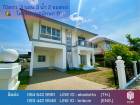 บ้านรีโนเวทใหม่  3 ห้องนอน 3 ห้องน้ำ กาญจน์กนก 11 